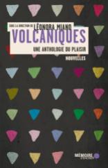couv_volcaniques